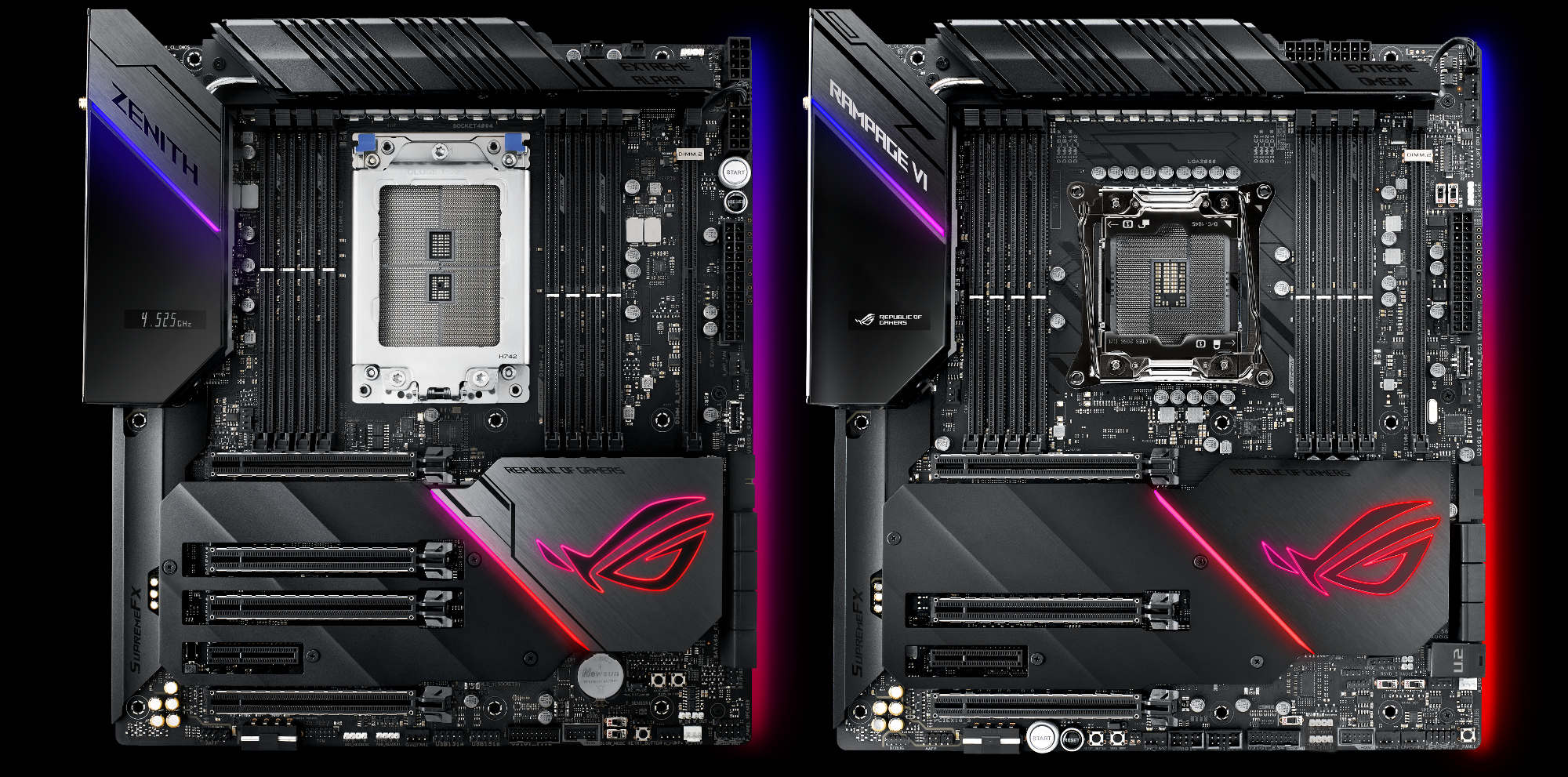 alphaomega